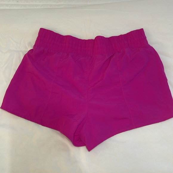 Set of 4 Shorts Lot - Picture 5 of 10